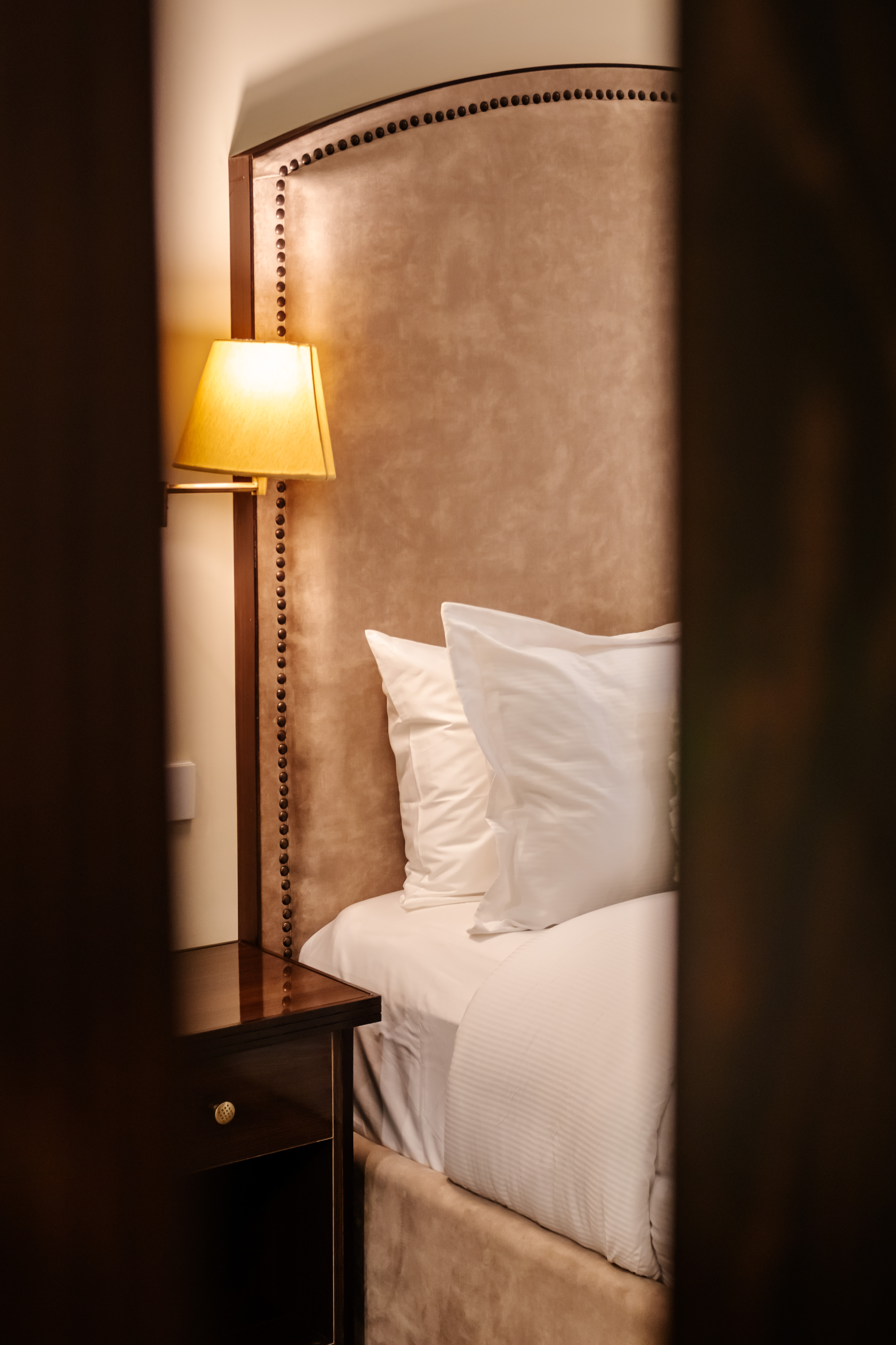 Room Gallery Image