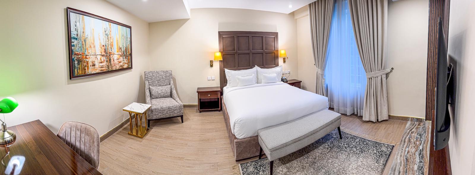 Room Gallery Image