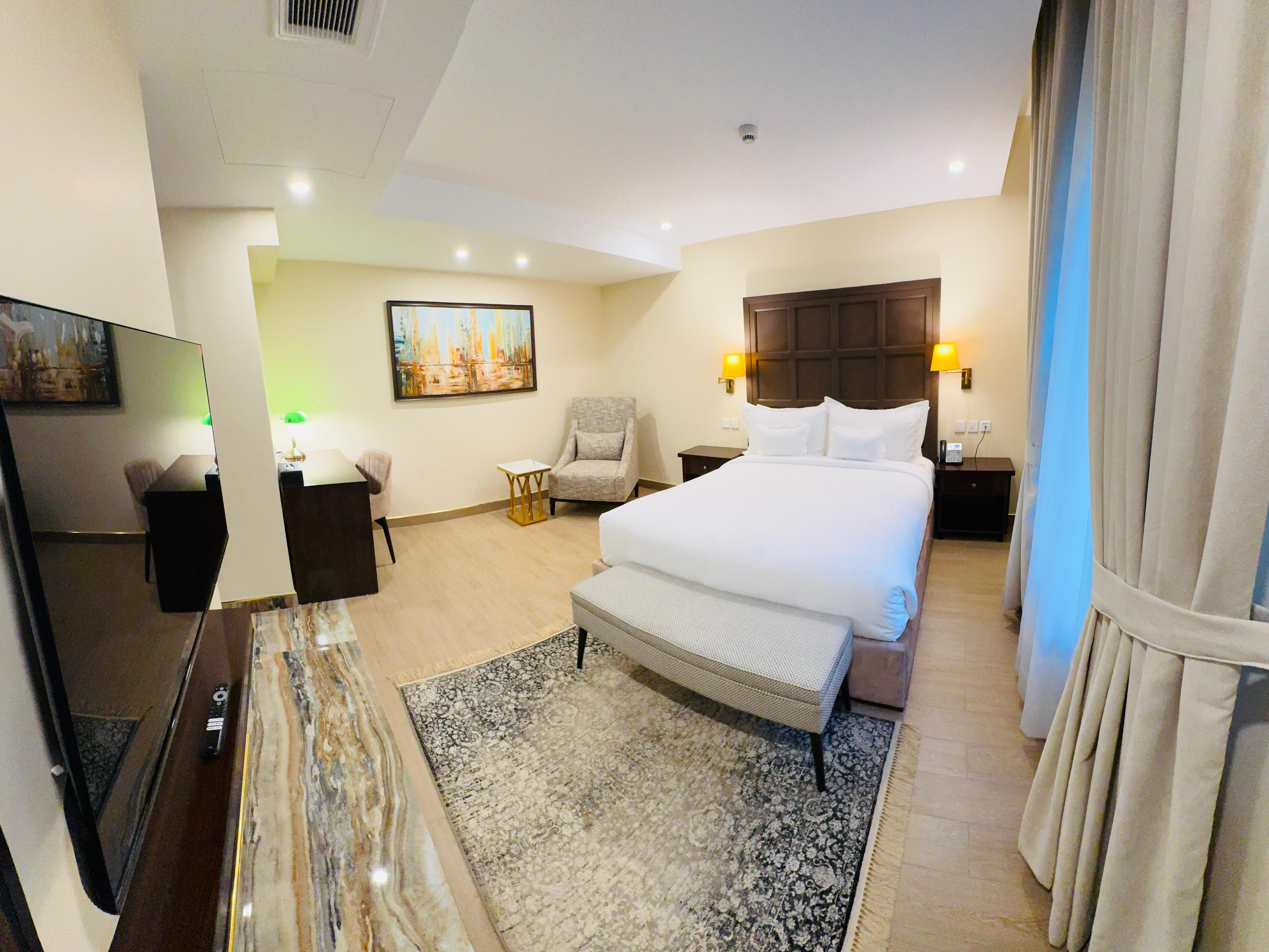 Room Gallery Image