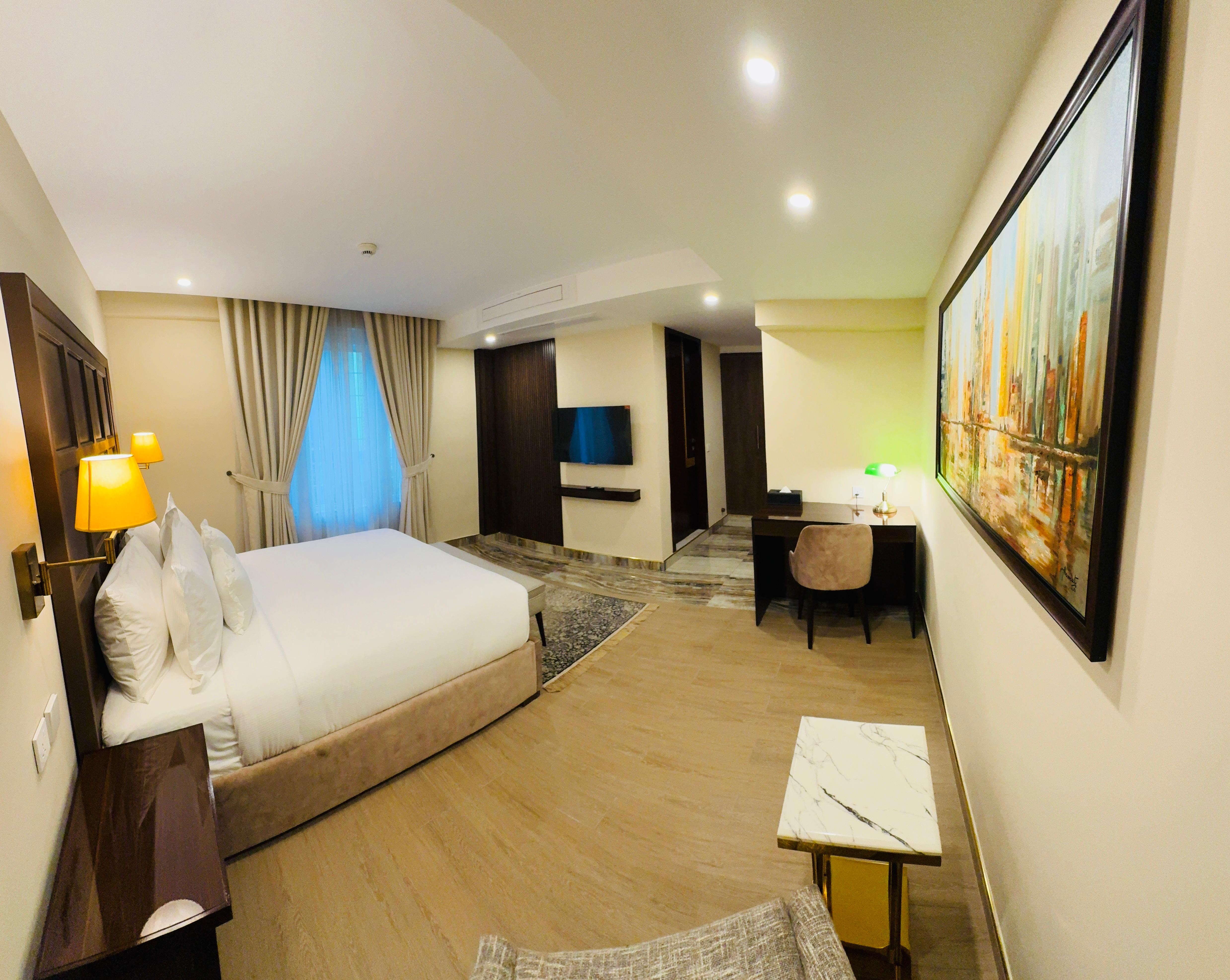 Room Gallery Image