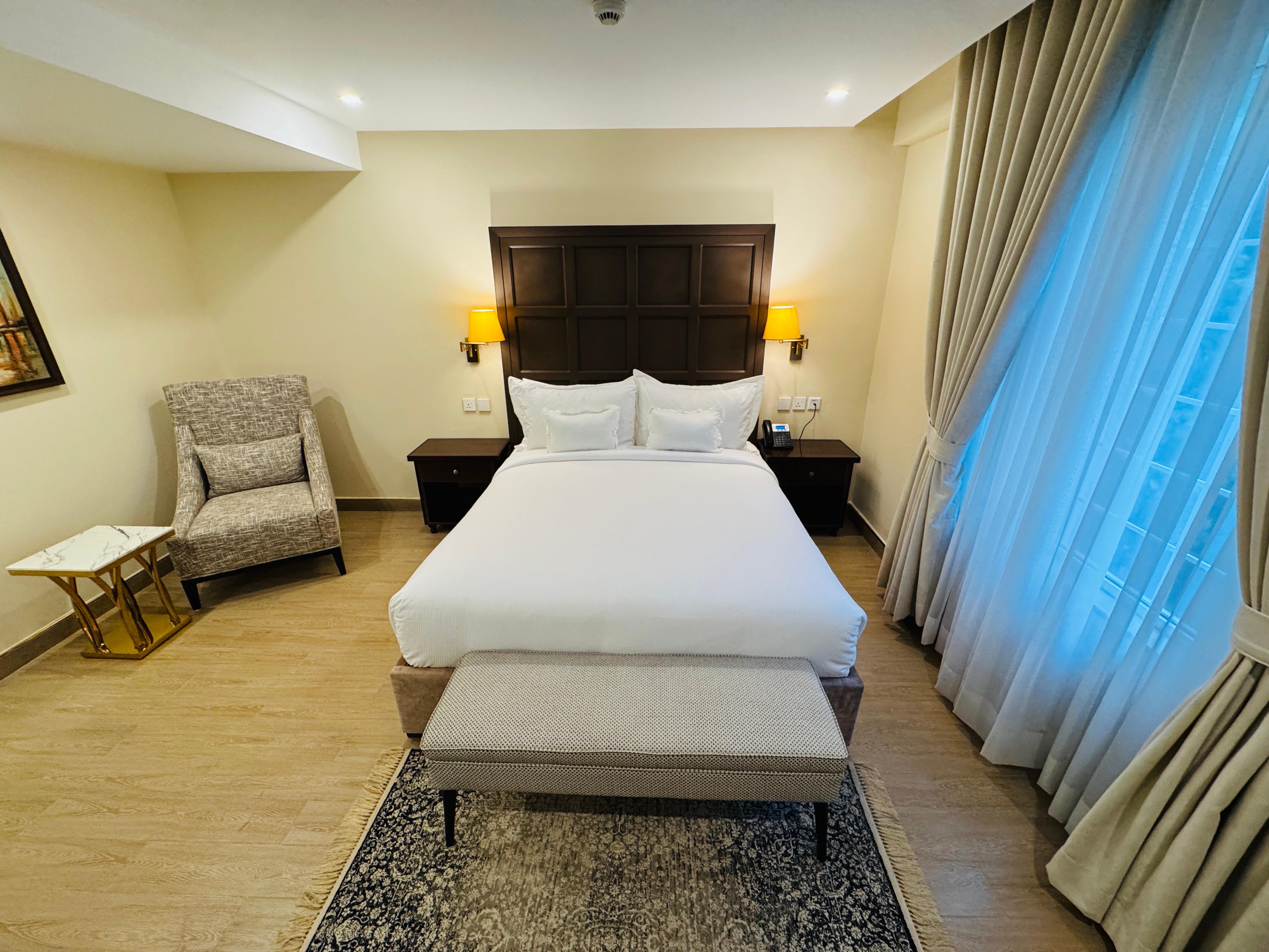 Room Gallery Image
