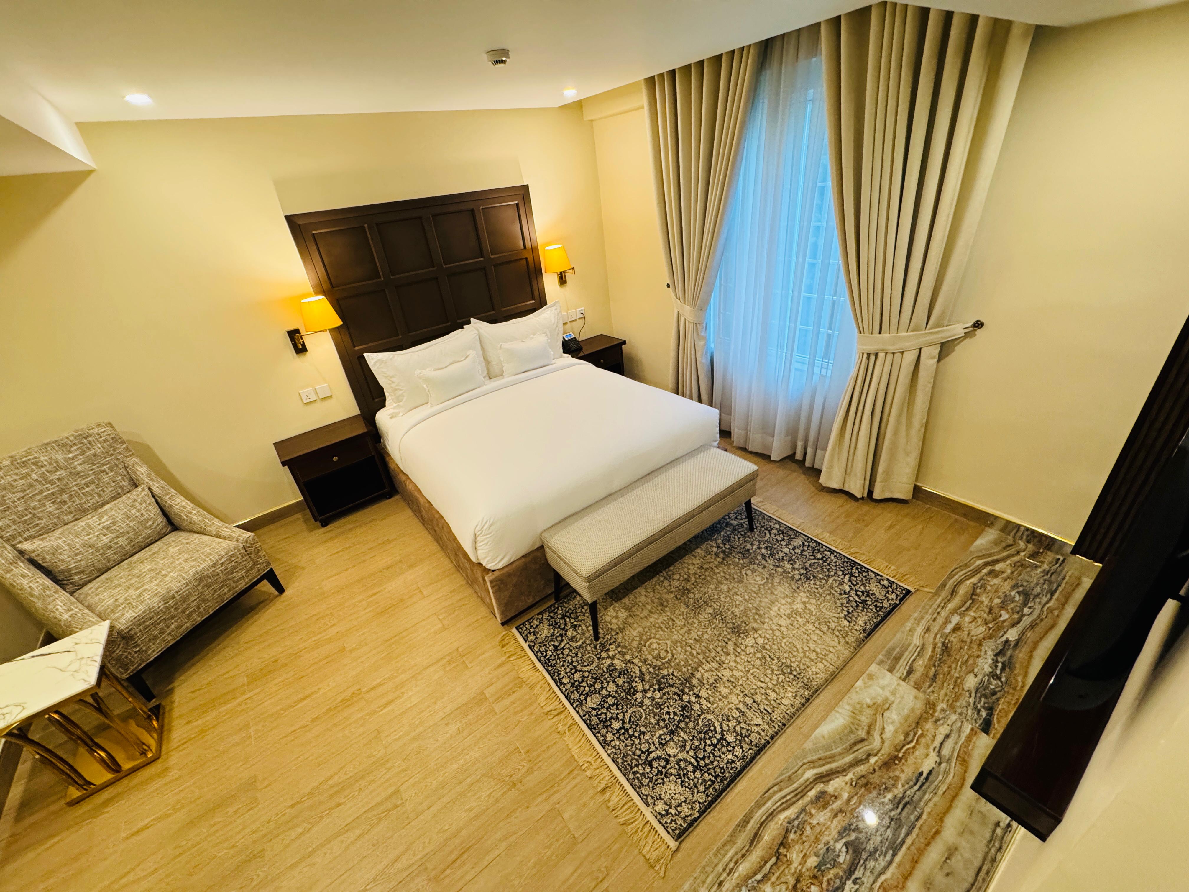 Room Gallery Image