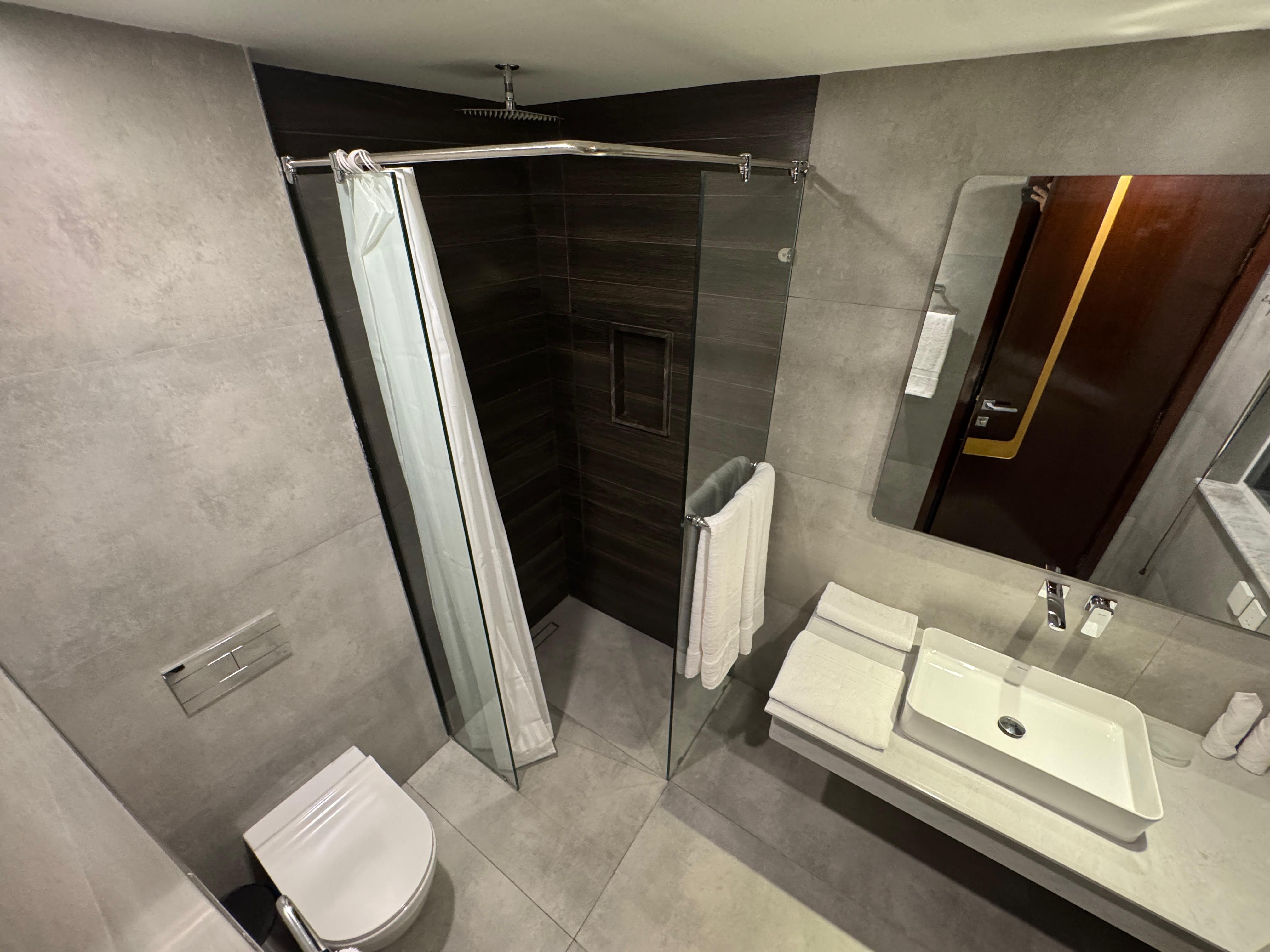 Room Gallery Image