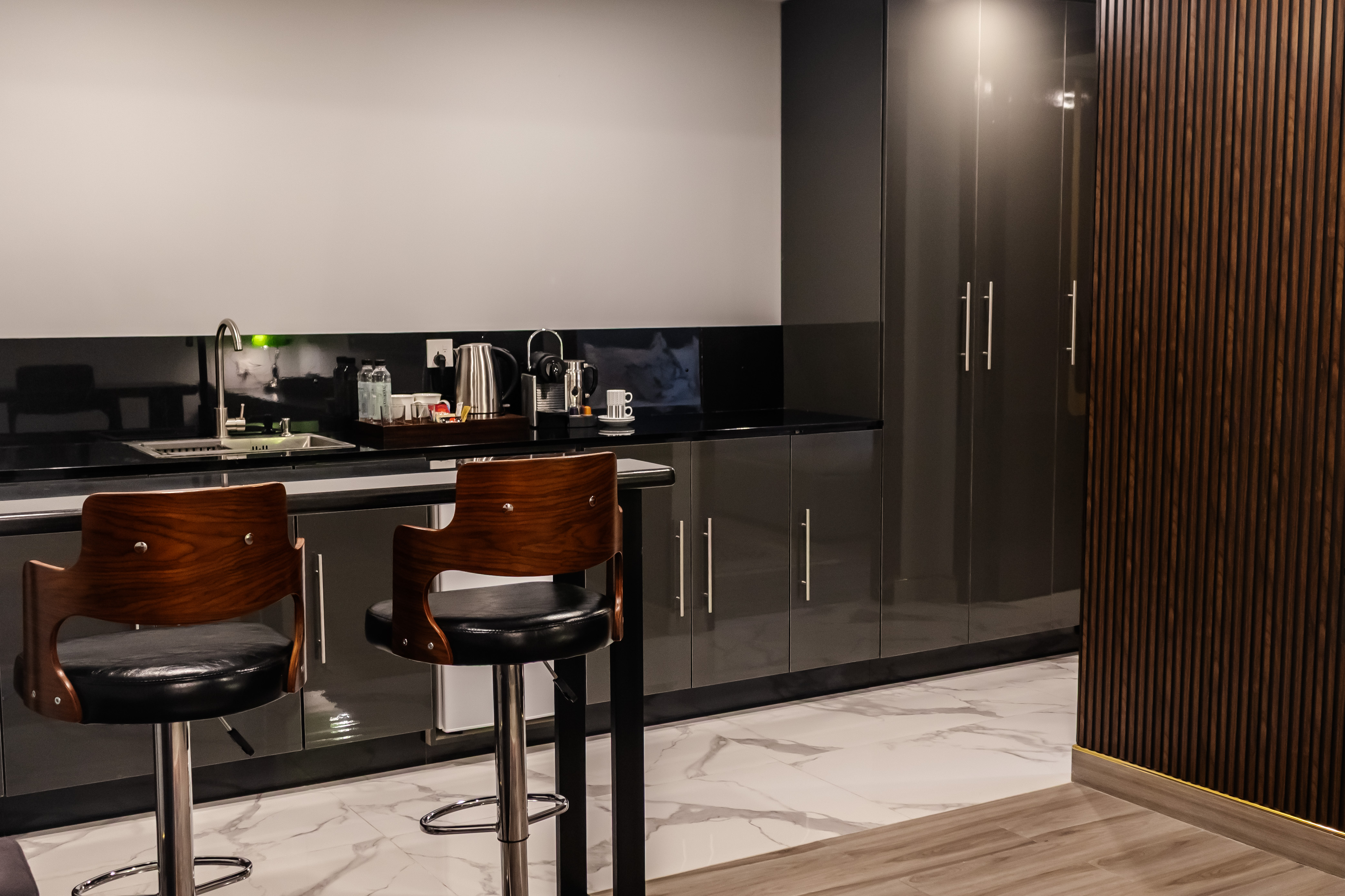 Room Gallery Image
