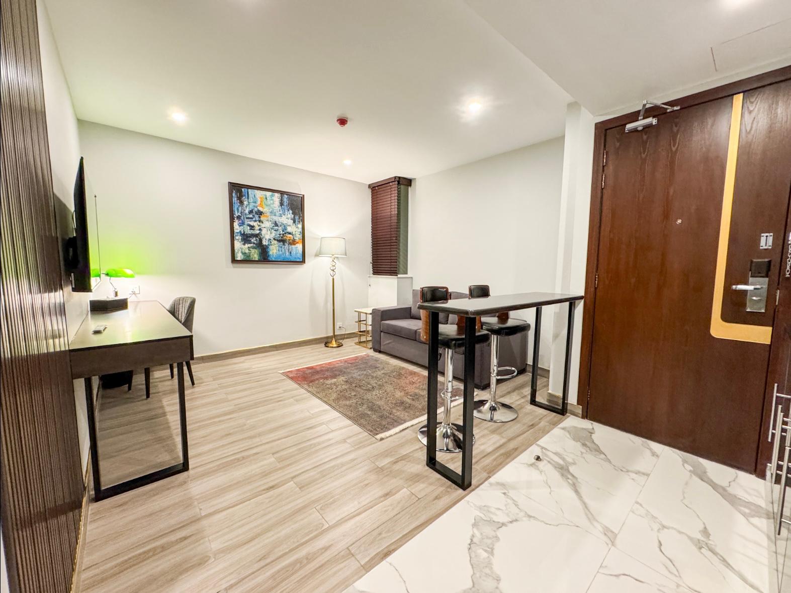 Room Gallery Image