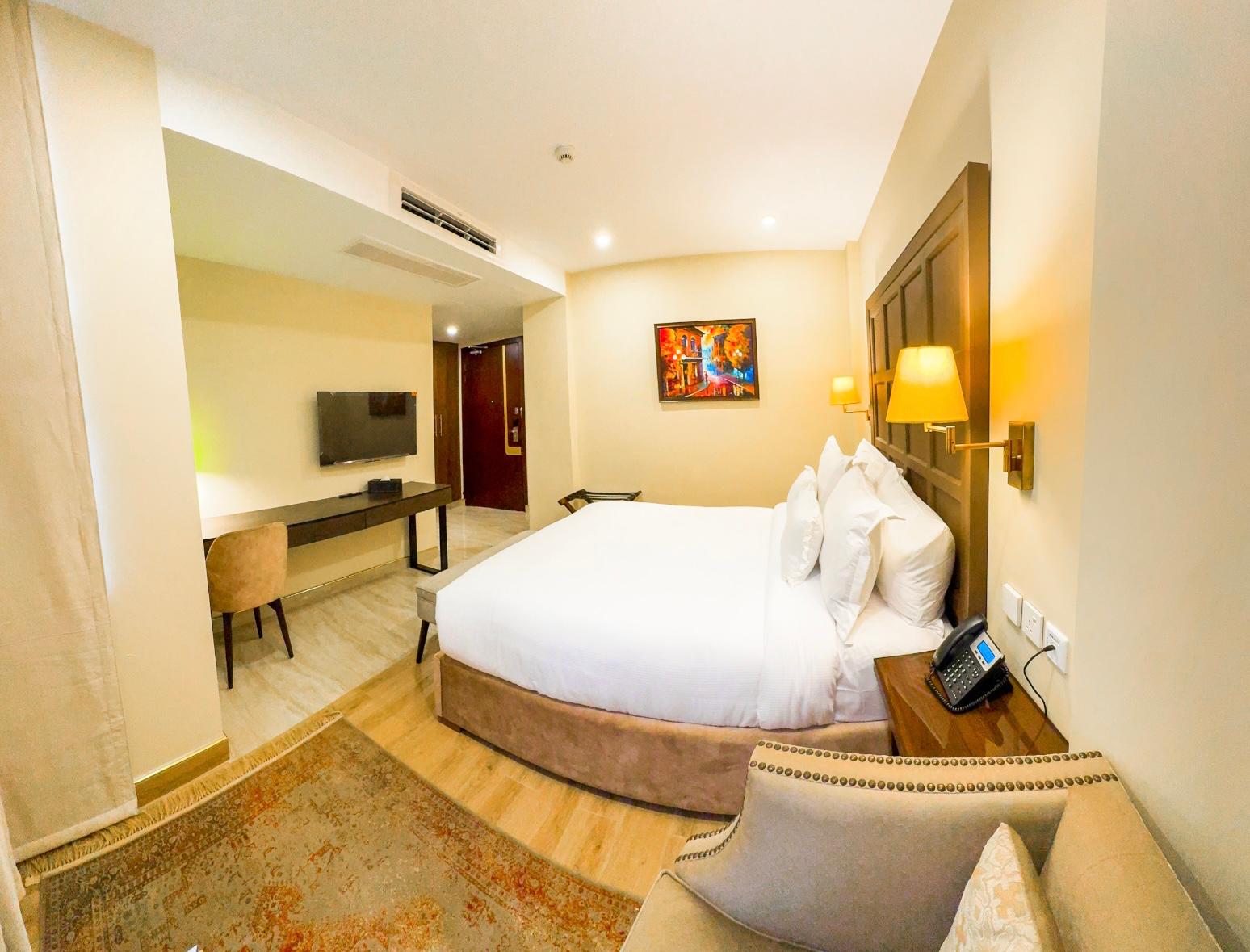 Room Gallery Image