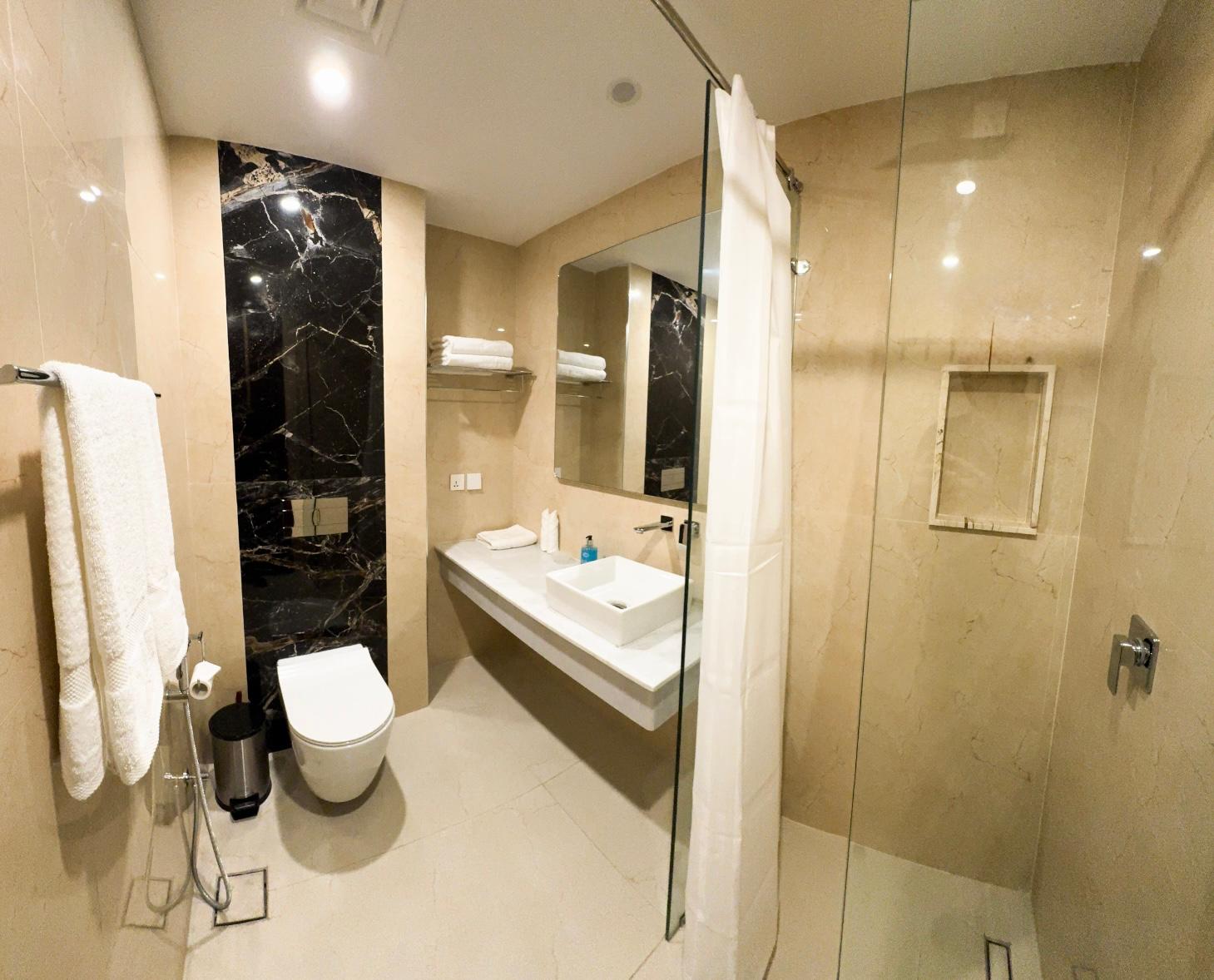 Room Gallery Image