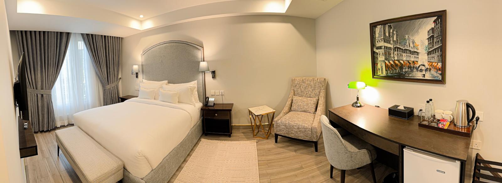 Room Gallery Image
