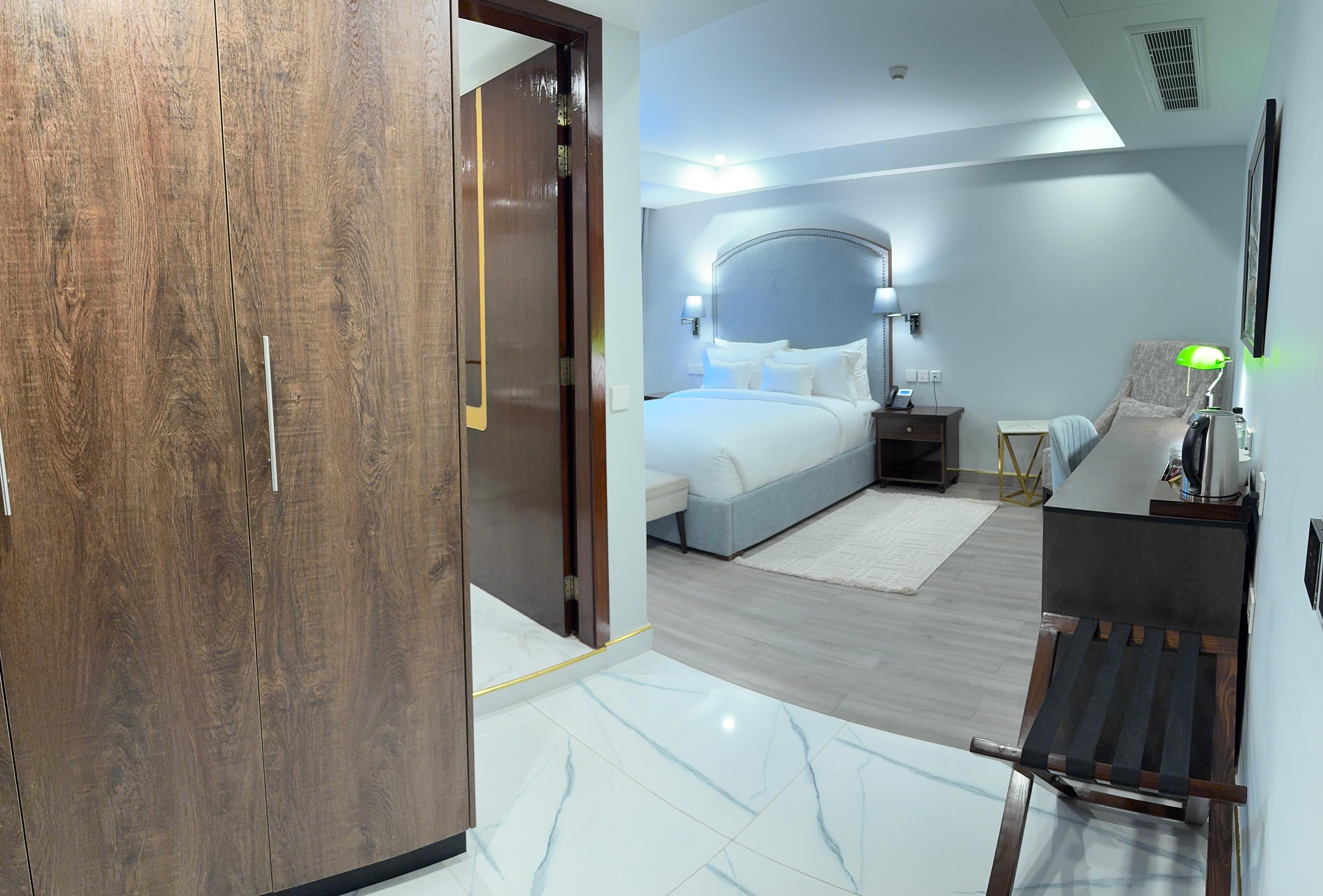 Room Gallery Image