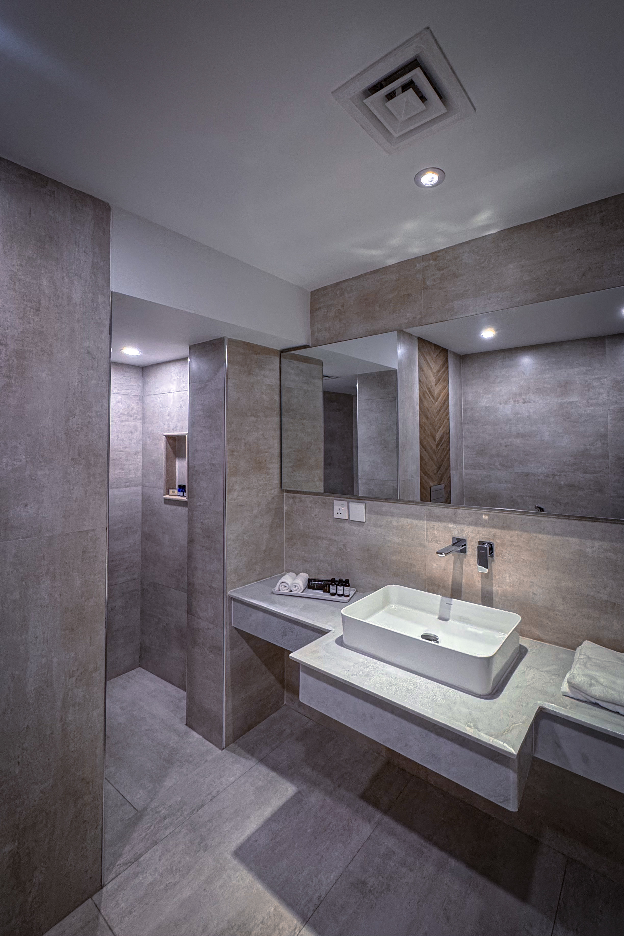 Room Gallery Image