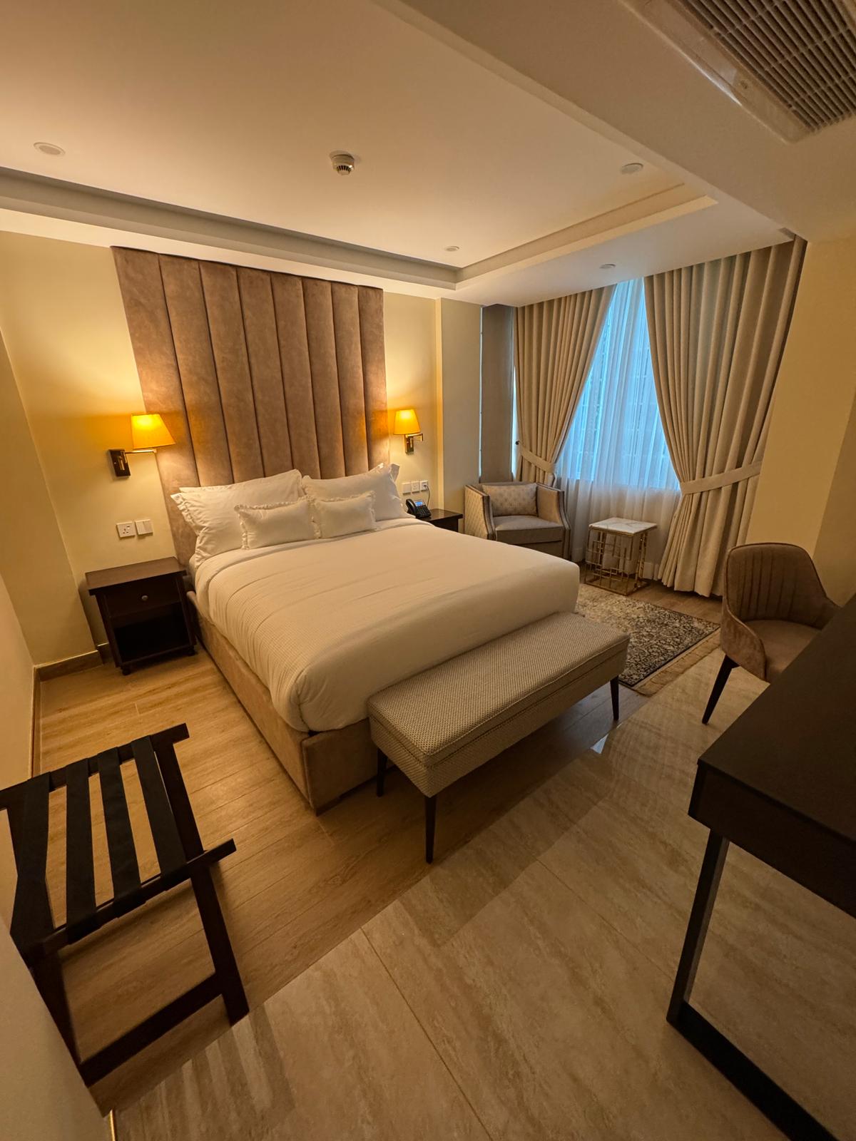 Room Gallery Image