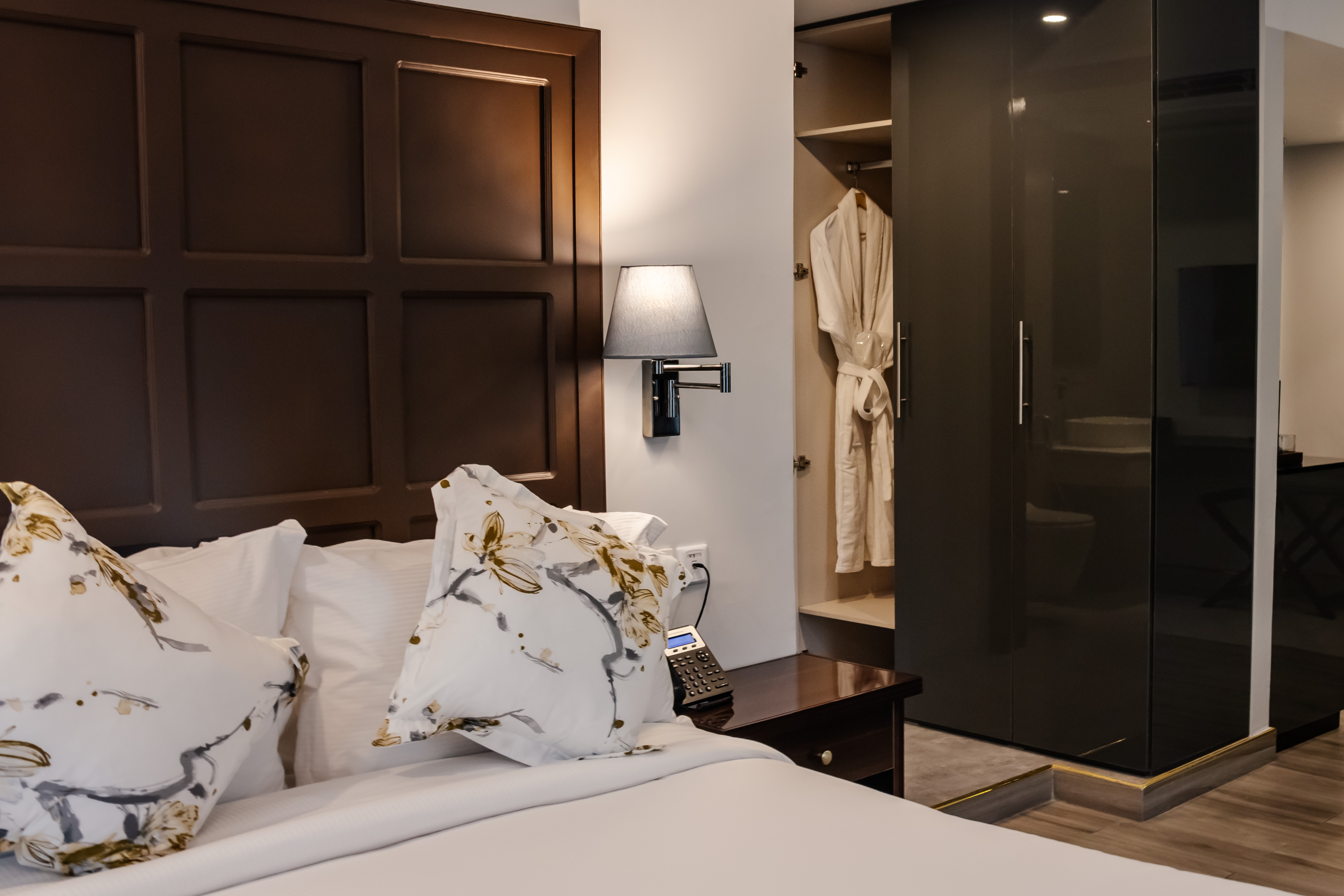 Room Gallery Image