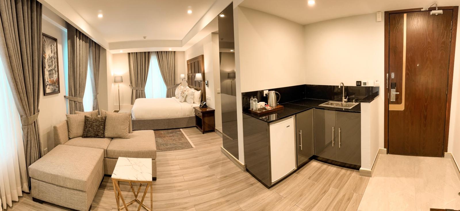 Room Gallery Image
