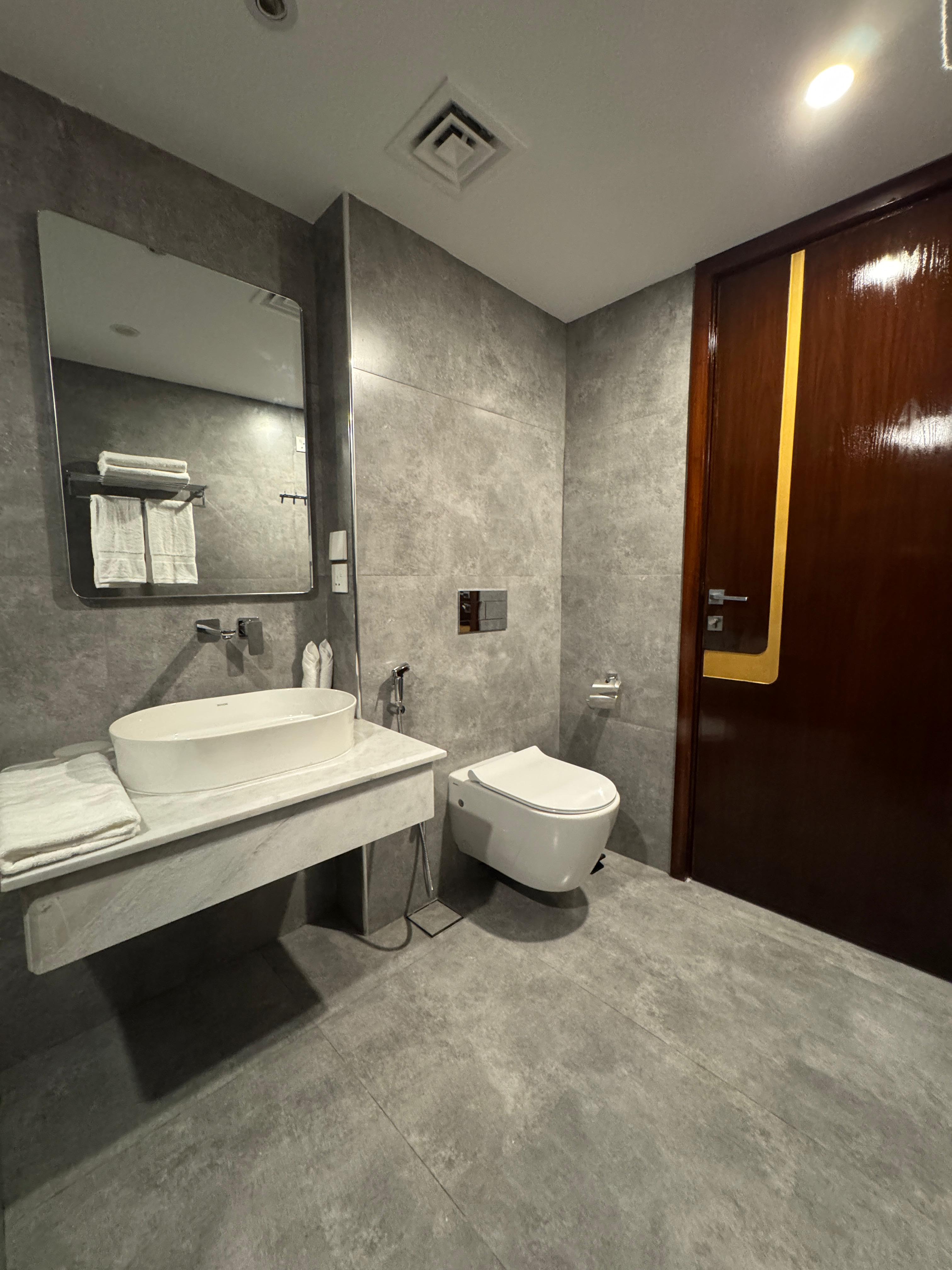 Room Gallery Image
