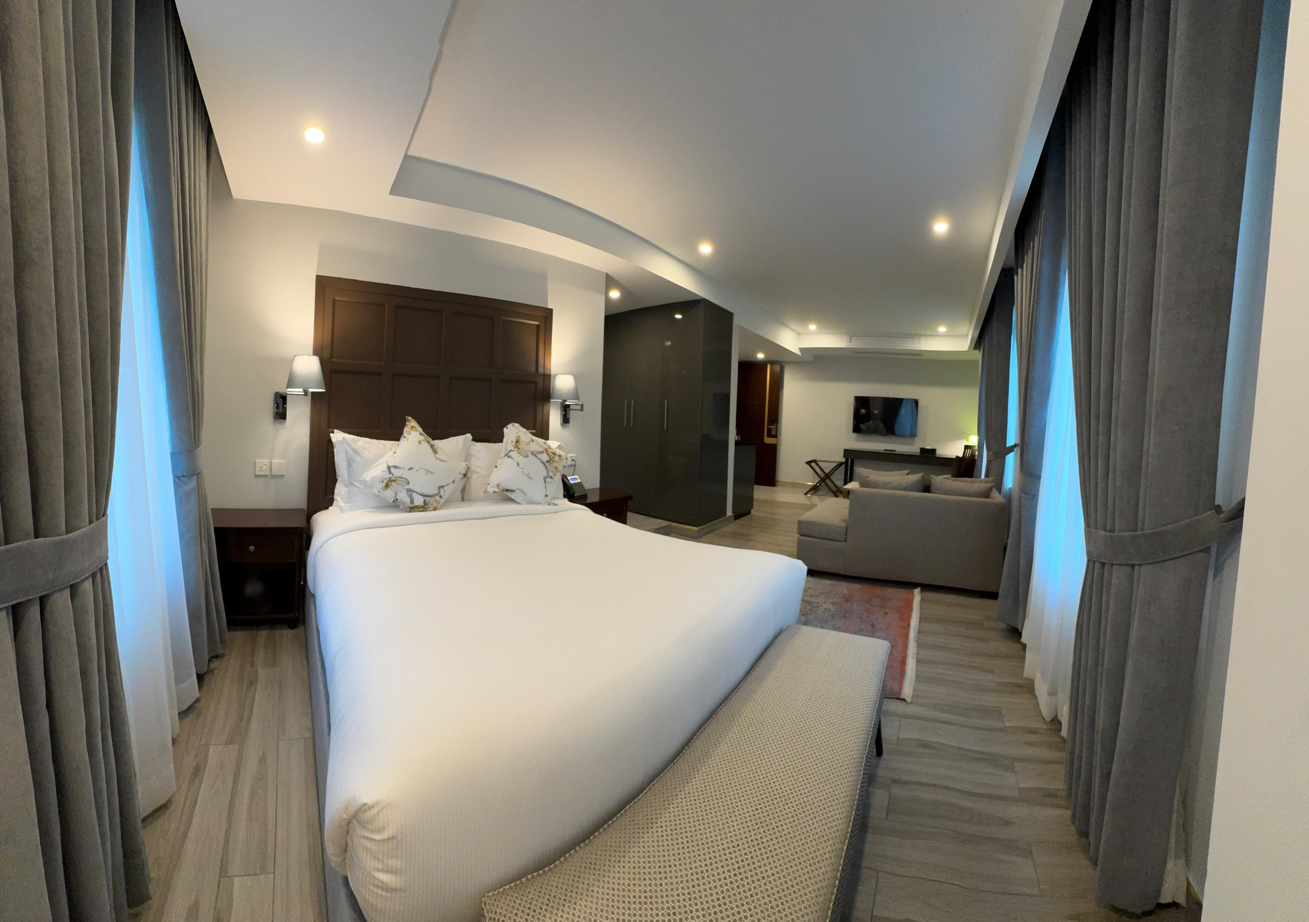 Room Gallery Image
