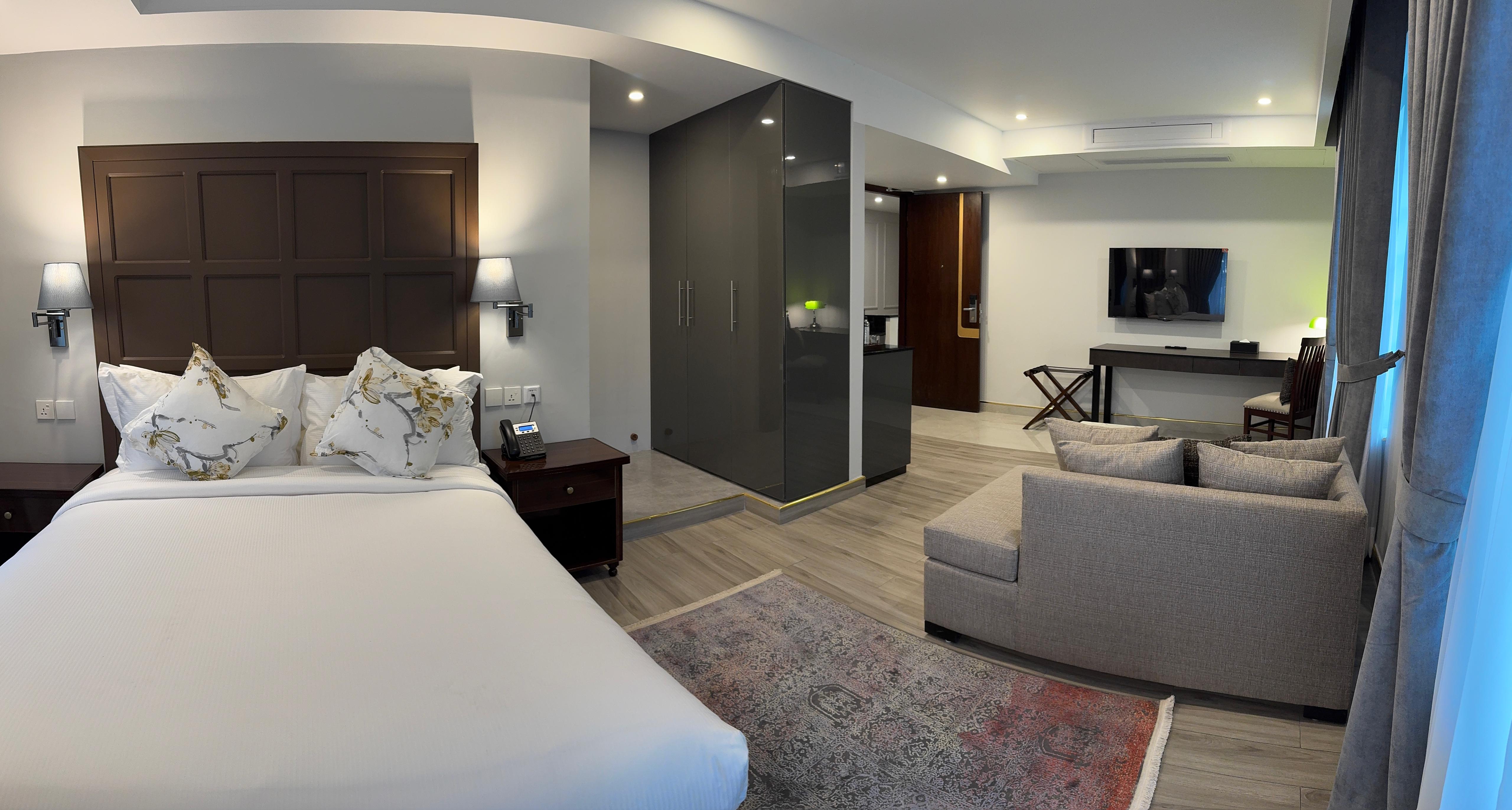 Room Gallery Image