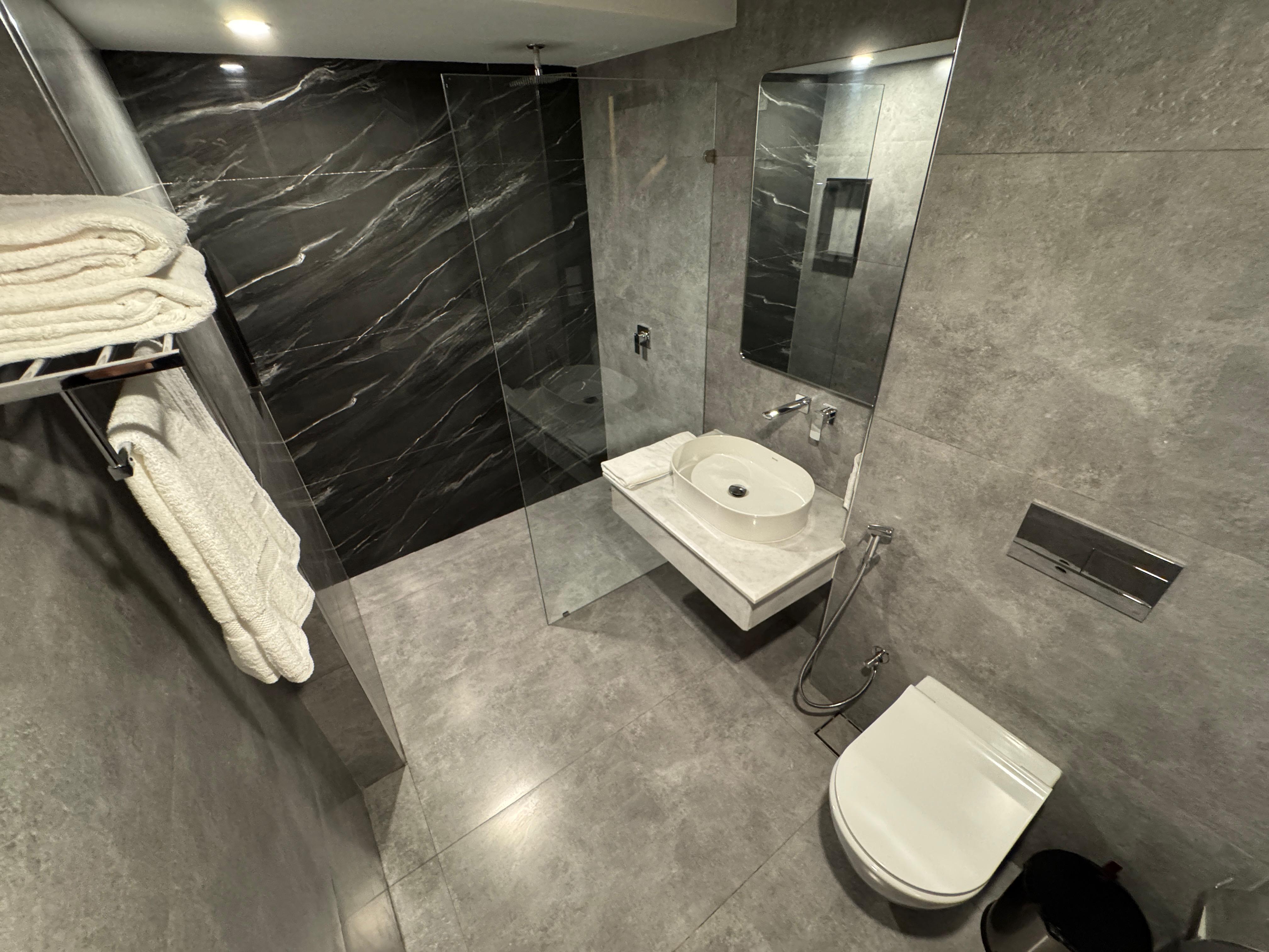 Room Gallery Image