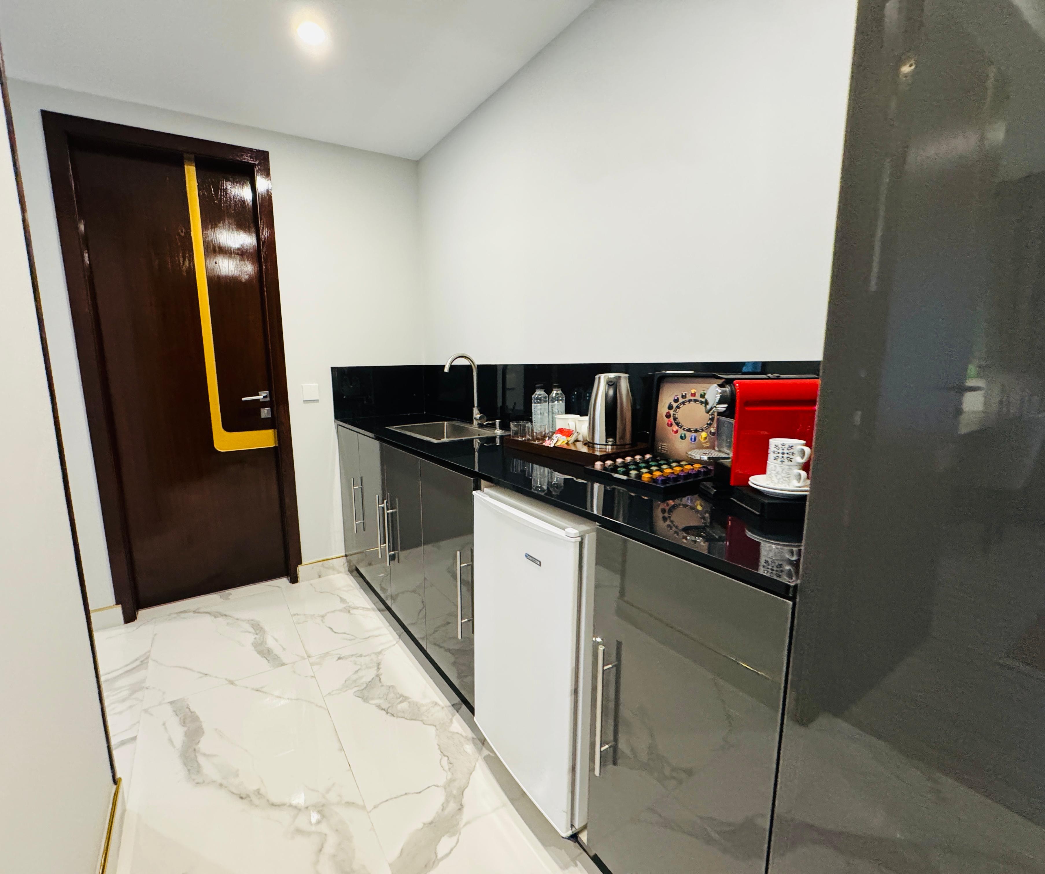 Room Gallery Image