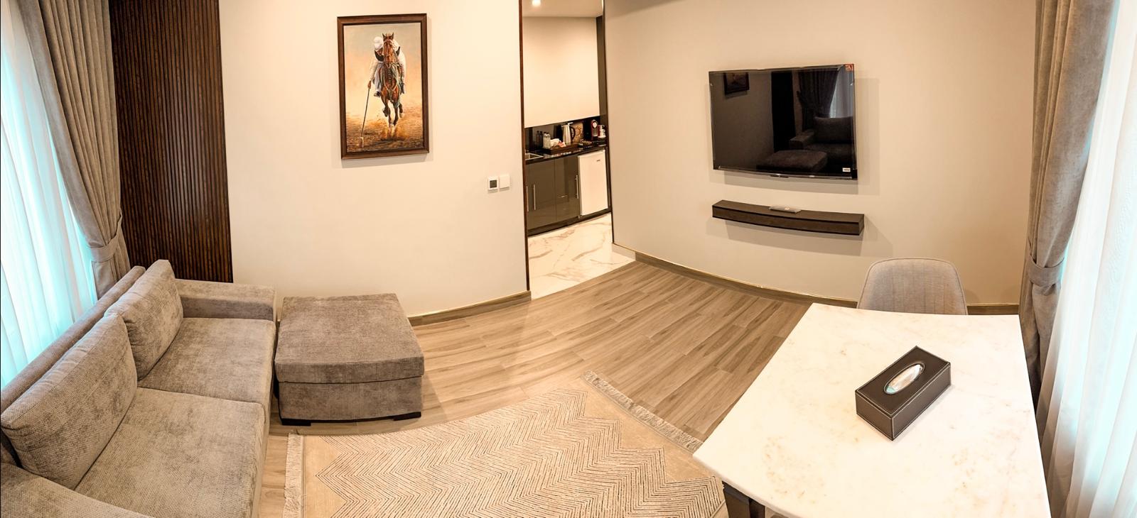 Room Gallery Image
