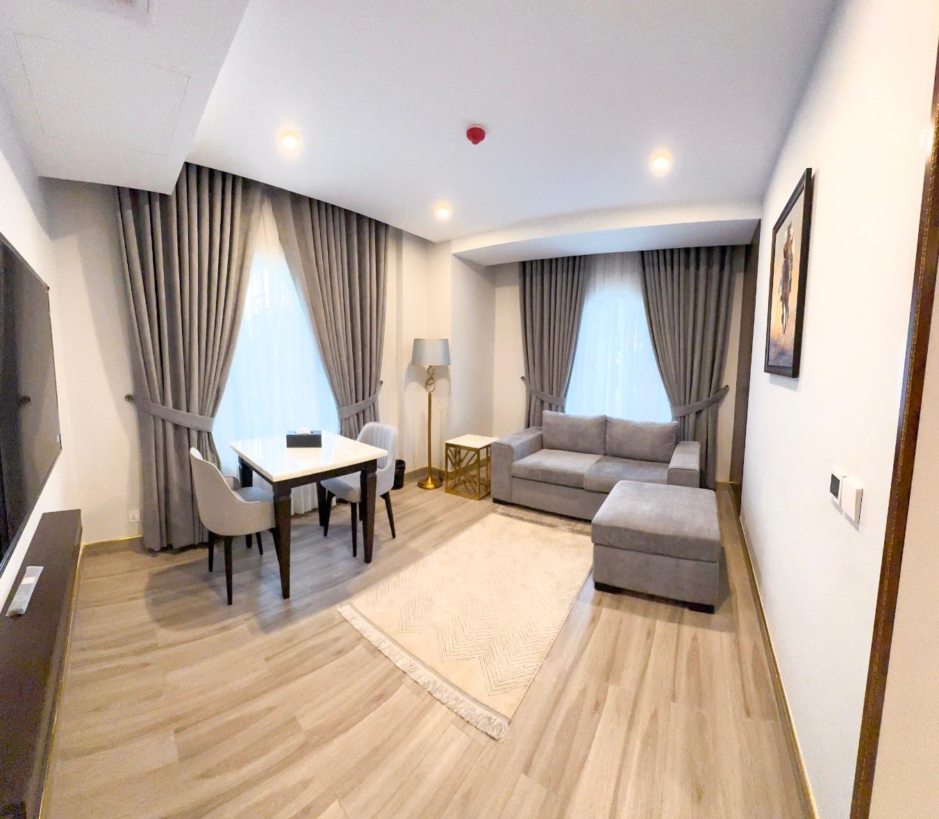 Room Gallery Image