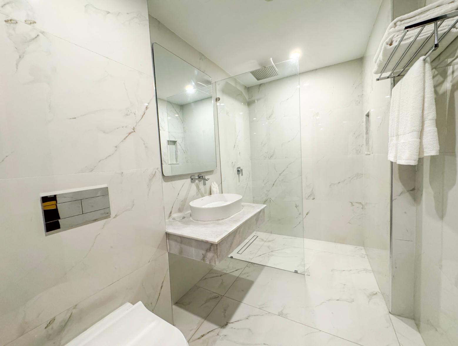 Room Gallery Image