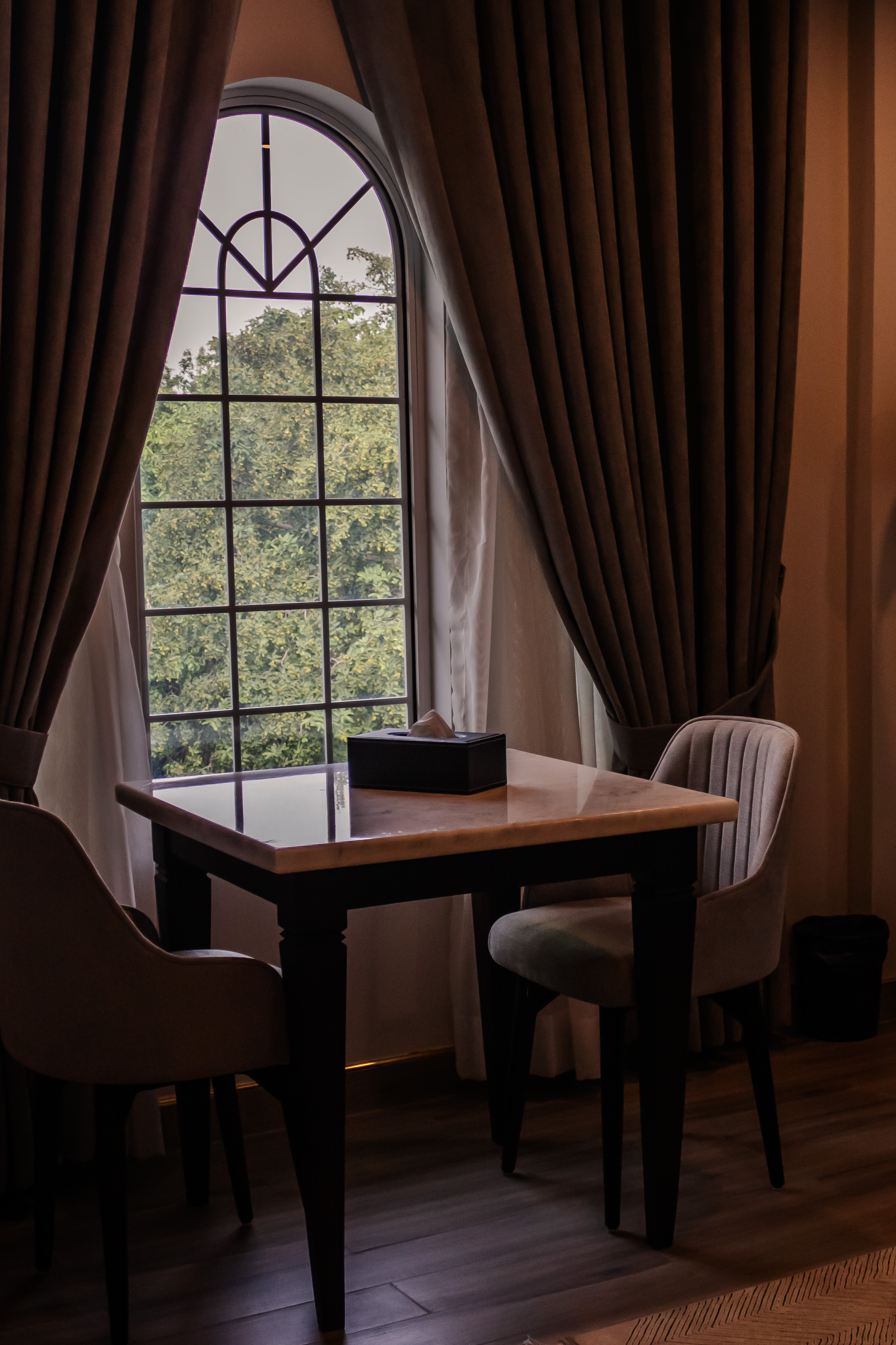 Room Gallery Image